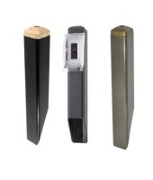 fa-25-or-fa-26-product-image-1-jpg