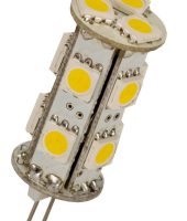 flex-led-t3-2-watt-by-unique-lighting-systems-1376170366-1-jpg