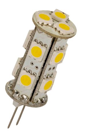 flex-led-t3-2-watt-by-unique-lighting-systems-1376170366-1-jpg