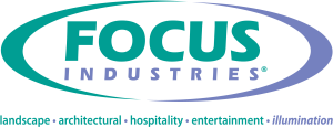 focus-logo-png