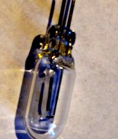 g4-bipin-10-watt-1428780997-jpg