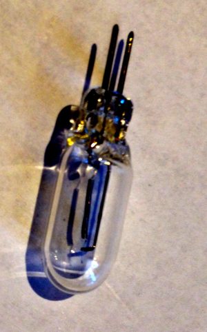 g4-bipin-10-watt-1428780997-jpg