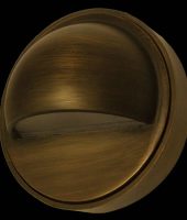 gemini-brass-12-volt-brass-niche-light-1375503881-1-jpg