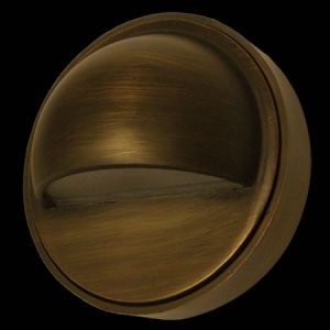 gemini-brass-12-volt-brass-niche-light-1375503881-1-jpg