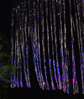 glitter-wall-sparkle-magic-laser-light-acce-1423447175-png