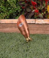 guardian-guar-12-35-1375034624-1-jpg