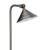 halogen-escort-path-20w-1336600382-1-jpg