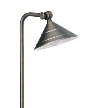 halogen-escort-path-20w-1336600382-1-jpg