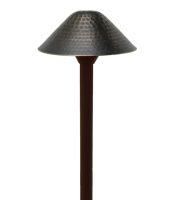 halogen-hammered-path-20w-1336600382-1-jpg