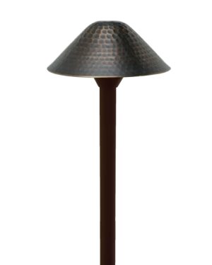 halogen-hammered-path-20w-1336600382-1-jpg