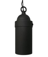 halogen-led-luna-hanging-20w-1336600387-1-jpg