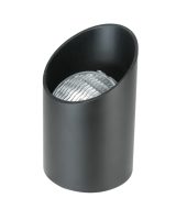 halogen-well-light-18w-1336600387-1-jpg