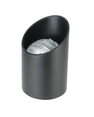 halogen-well-light-18w-1336600387-1-jpg