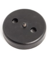 heavy-round-base-sparkle-magic-laser-light-1423451391-png