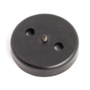 heavy-round-base-sparkle-magic-laser-light-1423451391-png