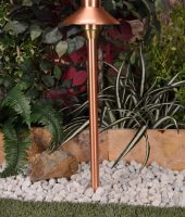 illuminator-6-12v-copper-area-light-1375318795-1-jpg