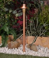 illuminator4-12-volt-copper-path-light-1375398015-1-jpg