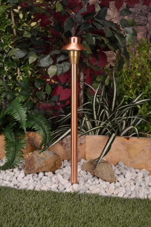 illuminator4-12-volt-copper-path-light-1375398015-1-jpg