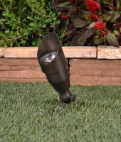 intrepid-intr-12-35-1375027190-1-jpg