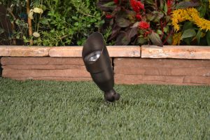 intrepid-intr-12-35-1375027190-1-jpg