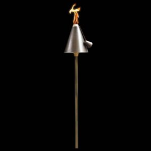 islander-12-volt-brass-torch-path-light-1375651431-1-jpg