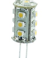 jc-led-1-5w-1361759449-jpg