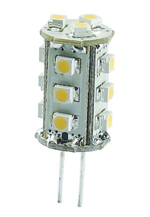 jc-led-1-5w-1361759449-jpg