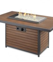 kenwood-1224-on-1-1-jpg