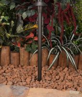 lancer-4-l4-12-20-1375030252-1-jpg