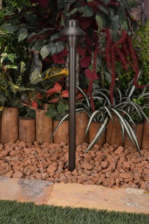 lancer-4-l4-12-20-1375030252-1-jpg