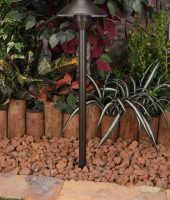 lancer-6-l6-12-20-1375031046-1-jpg