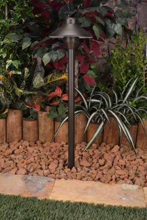 lancer-6-l6-12-20-1375031046-1-jpg