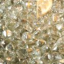 large-tempered-glass-diamonds-clear-jpg