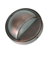 led-eyebrow-deck-4w-1336600391-1-jpg