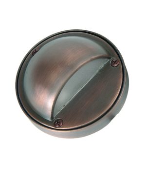 led-eyebrow-deck-4w-1336600391-1-jpg