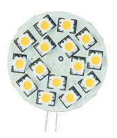 led-g4-round-side-pin-2-9w-1361759568-jpg