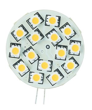 led-g4-round-side-pin-2-9w-1361759568-jpg