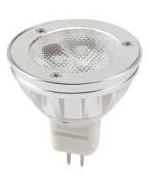 led-mr16-3w-1361758111-jpg