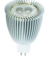 led-mr16-6w-1361757552-jpg