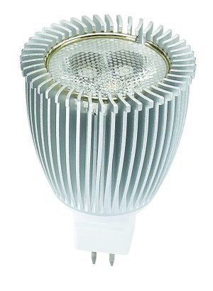 led-mr16-6w-1361757552-jpg