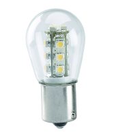 led-single-contact-bayonet-1-5w-1361759592-jpg