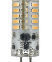 led-t3-2-5w-enc-png