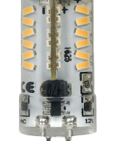 led-t3-3-5w-enc-3-png