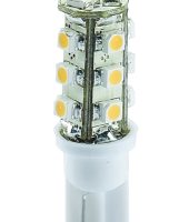 led-wedge-based-1-5w-1361759511-jpg