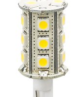 led-wedge-based-bright-2-9w-1361759534-jpg