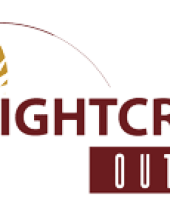 lightcraft-logo-png