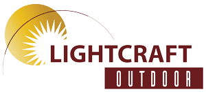 lightcraft-logo-png