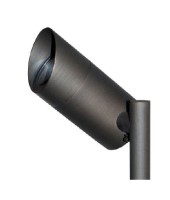 lightcraft-outdoor-architect-specifier-fl-50-1403744799-1-png