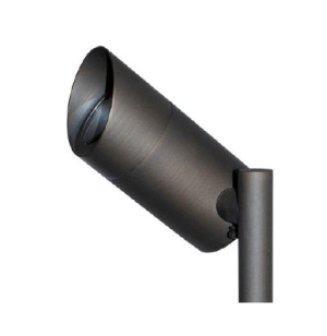 lightcraft-outdoor-architect-specifier-fl-50-1403744799-1-png