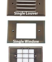 lightcraft-outdoor-landscape-recessed-step-bo-1405803892-1-jpg